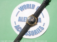 Laco 100.000 km watch